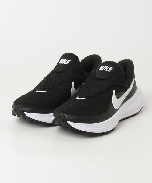 NIKE（ナイキ） スニーカー レボリューション 8 イージーオン