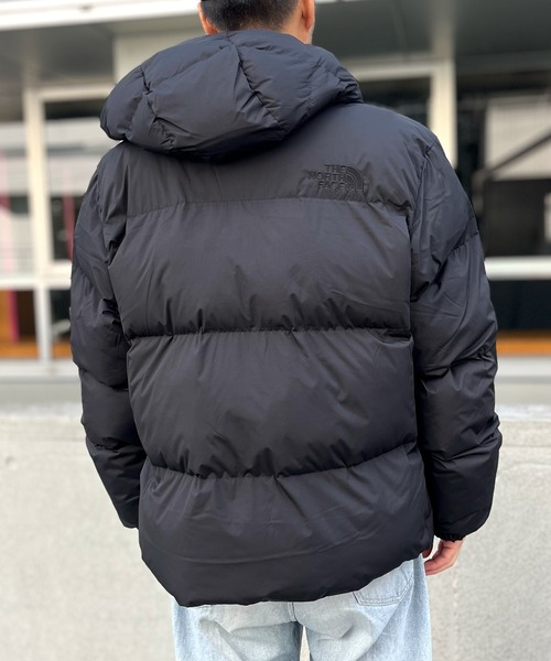 THE NORTH FACE ダウンジャケット Ｌ【即日発送】 THE NORTH FACE（ザ ノースフェイス） 【即納商品あり/国内配送】THE