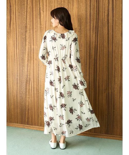 gelato pique（ジェラートピケ） パジャマ ルームウェア ヴィンテージ