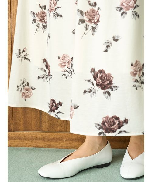 gelato pique（ジェラートピケ） パジャマ ルームウェア ヴィンテージ