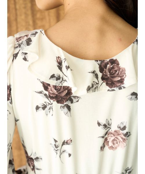 gelato pique（ジェラートピケ） パジャマ ルームウェア ヴィンテージ