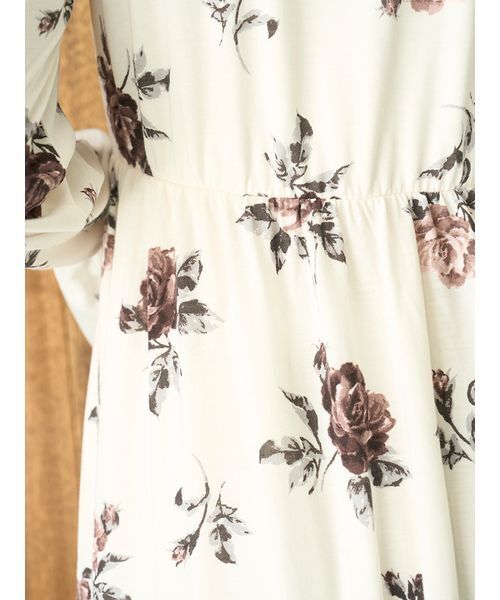 gelato pique（ジェラートピケ） パジャマ ルームウェア ヴィンテージ