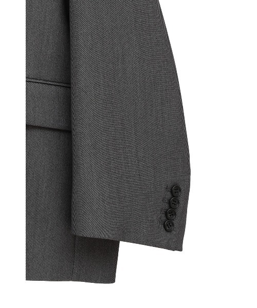 CLANE（クラネ） ジャケット テーラードジャケット 「CLANE/クラネ