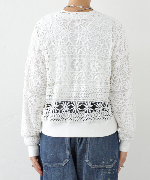 JOURNAL STANDARD LUXE（ジャーナルスタンダード ラックス） シャツ