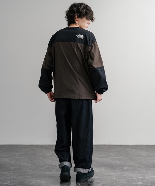 THE NORTH FACE（ザ ノースフェイス） tシャツ メンズ レディース