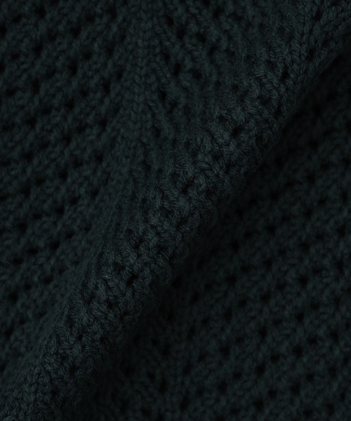 adidas Originals セーター ニット ADIDAS CLOT KNIT POLO IK2942