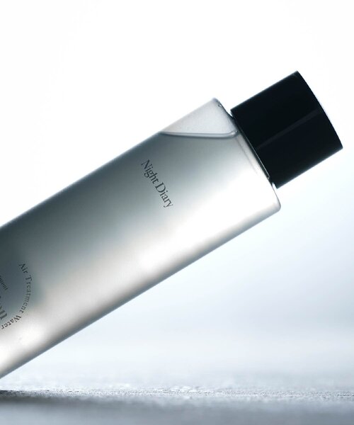 ダイキン ルームドライヤーのおすすめ人気商品一覧 通販 - Yahoo