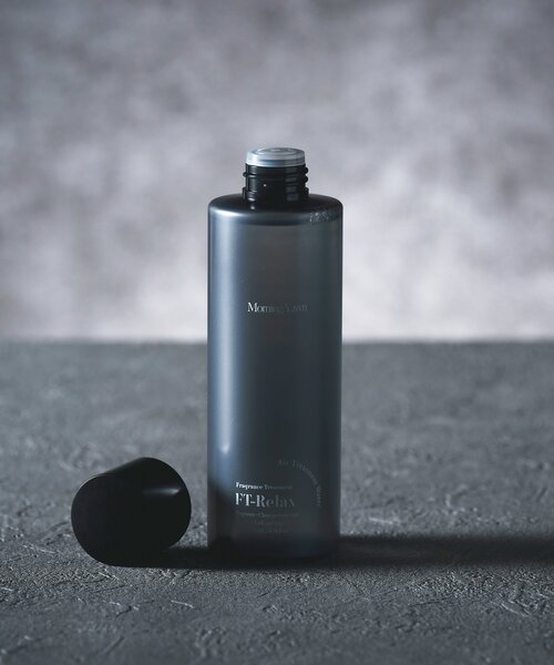 ダイキン ルームドライヤーのおすすめ人気商品一覧 通販 - Yahoo