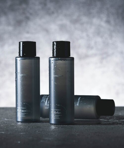 ダイキン ルームドライヤーのおすすめ人気商品一覧 通販 - Yahoo