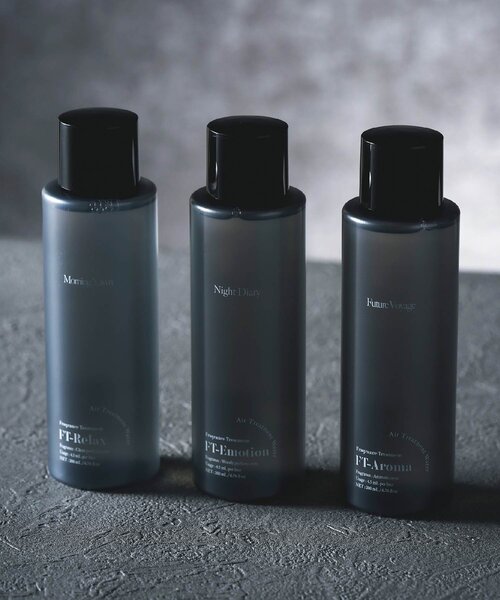 ダイキン ルームドライヤーのおすすめ人気商品一覧 通販 - Yahoo