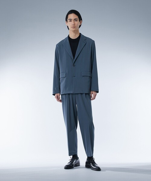 UNITED TOKYO（ユナイテッドトウキョウ） テーラードジャケット 3