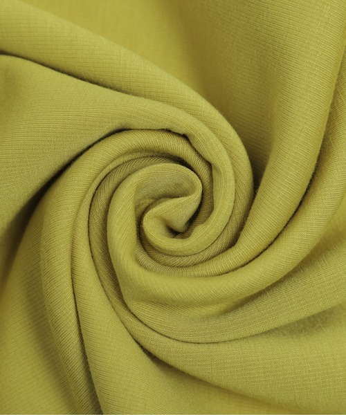 「SUGAR BISKET」 オールインワン SHORT グリーン レディース_画像8