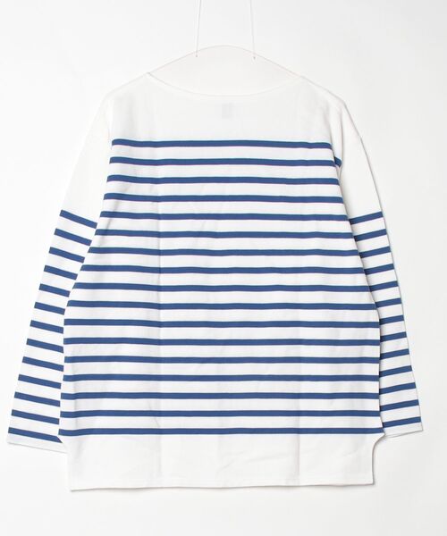   ホワイト 長袖カットソー Lサイズ 6 長袖カットソー FREE ホワイト レディース : ZOZOTOWN Yahoo!店