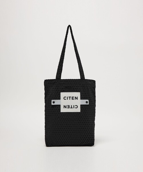 1508.lil fantasy チェヨン エコバッグ チェヨン】lil fantasy エコバッグ - メルカリ