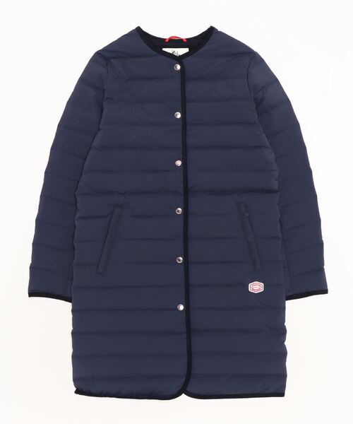VINCENT ET MIREILLE（ヴァンソン エ ミレイユ） ダウンコート 38