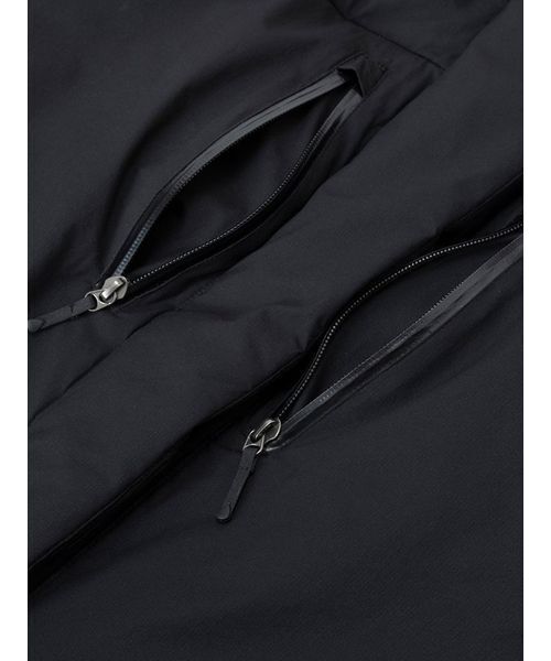 ノースフェイス ダウンコート ダウンジャケット 「THE NORTH FACE」SHORT BALTRO LT JK レディースの画像