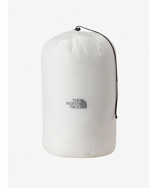 ノースフェイス ダウンコート ダウンジャケット 「THE NORTH FACE」SHORT BALTRO LT JK レディースの画像