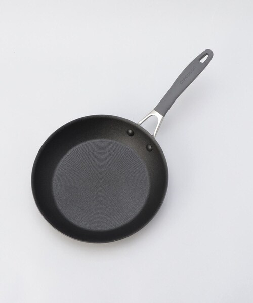 マイヤーサーキュロンフライパンのおすすめ人気商品一覧 通販 - Yahoo