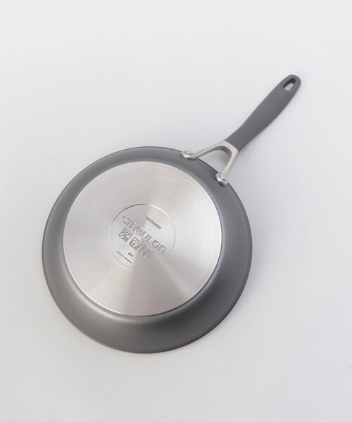 マイヤー サーキュロン フライパン セットのおすすめ人気商品一覧 通販
