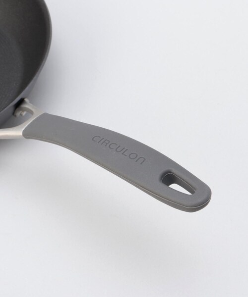 マイヤーサーキュロンフライパンのおすすめ人気商品一覧 通販 - Yahoo