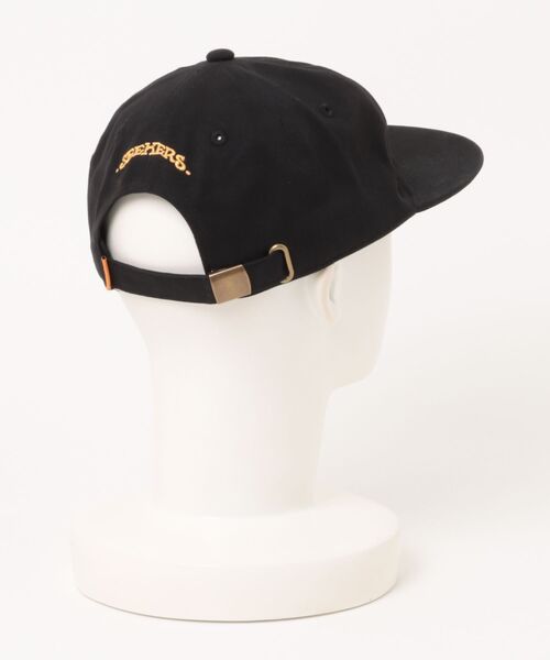 ELEMENT（エレメント） キャップ 帽子 メンズ TIMBER 6 PANEL CAP