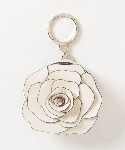 https://z-shopping.c.yimg.jp/880/103121880/103121880_1_d_500.jpg?CWAdSgR2wkDH0BE