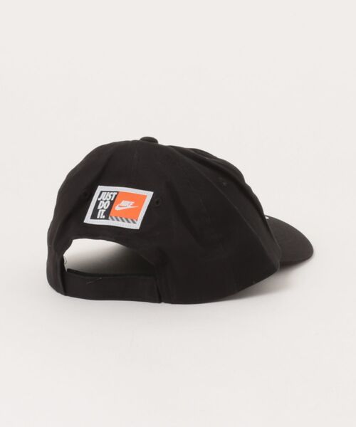 JUGLANS（ユグランス） ナイキ nike キャップ 帽子 「NIKE」NAN 