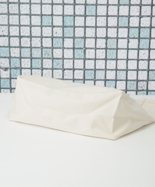 「Drifter」 トートバッグ FREE ベージュ レディース_画像9