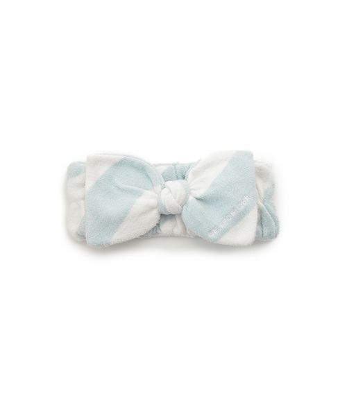 ジェラートピケ ヘアバンドのおすすめ人気商品一覧 通販 - Yahoo