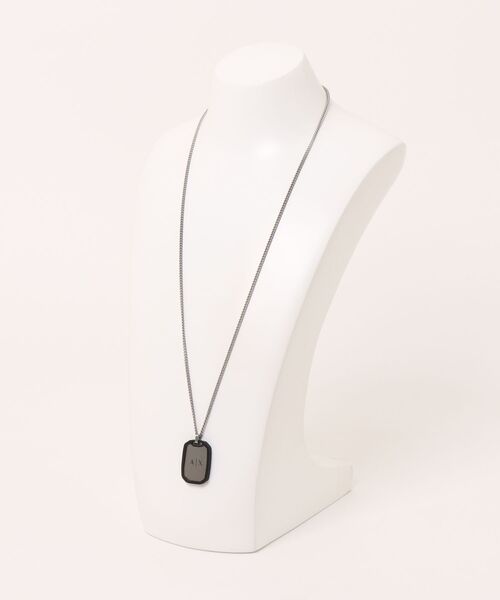 服/ファッション アクセサリー ネックレス Vieo（ヴィオ） ネックレス チェーンネックレス ロングネックレス