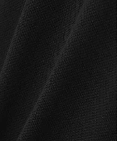 PEARLY GATES ゴルフ　ポロシャツ 楽天市場】【PREMIUM OUTLET 60%超OFF】PEARLY GATES パーリーゲイツ