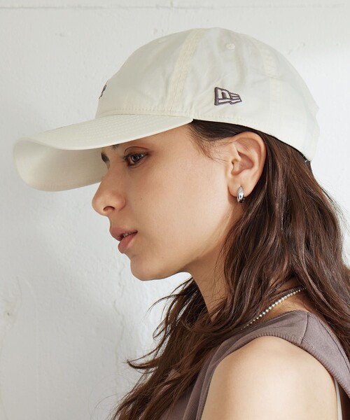pny キャップ PONY（ポニー） キャップ 帽子 PONY CAP レディース メンズ : ZOZOTOWN
