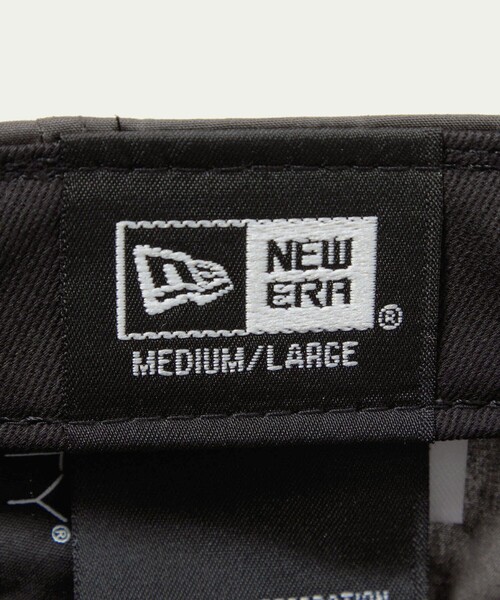 キャップ 帽子 「別注」「NEW ERA」920 TW/MLB キャップ レディースの画像