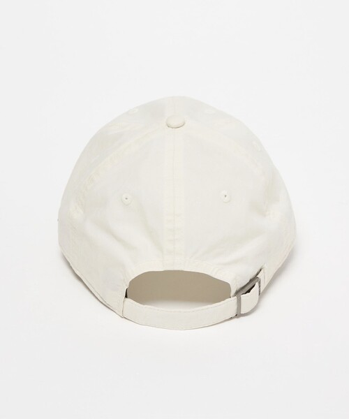キャップ 帽子 「別注」「NEW ERA」920 TW/MLB キャップ レディースの画像