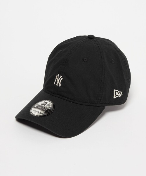 キャップ 帽子 「別注」「NEW ERA」920 TW/MLB キャップ レディースの画像