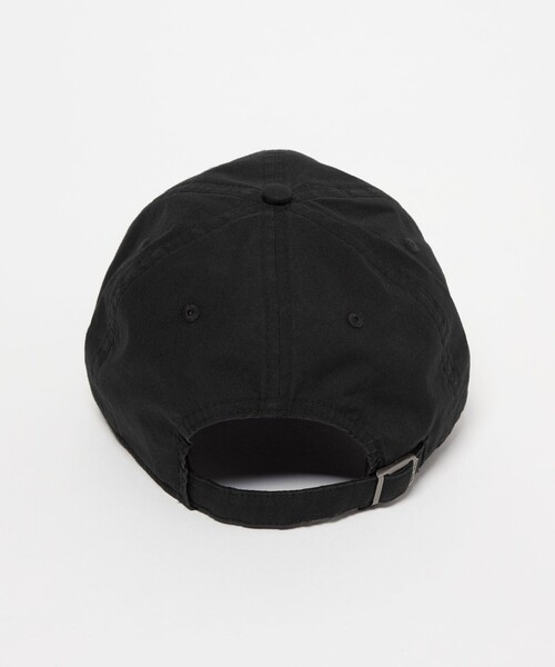 キャップ 帽子 「別注」「NEW ERA」920 TW/MLB キャップ レディースの画像