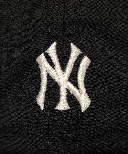キャップ 帽子 「別注」「NEW ERA」920 TW/MLB キャップ レディースの画像