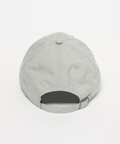 キャップ 帽子 「別注」「NEW ERA」920 TW/MLB キャップ レディースの画像