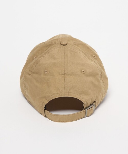 キャップ 帽子 「別注」「NEW ERA」920 TW/MLB キャップ レディースの画像