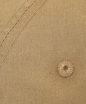 ニューエラ キャップ 帽子 「別注」「NEW ...の詳細画像2
