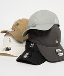 ニューエラ キャップ 帽子 「別注」「NEW ...の詳細画像1