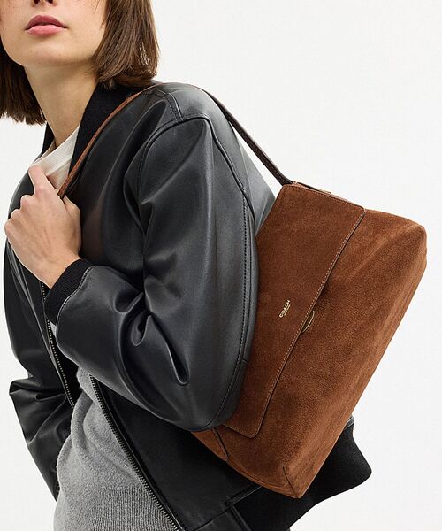 COACH（コーチ） ショルダーバッグ バッグ チェルシー ショルダー