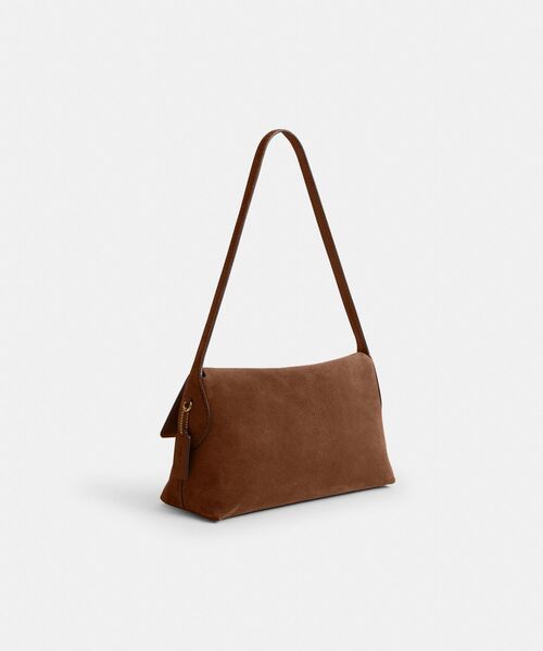 COACH（コーチ） ショルダーストラップ ショルダーバッグ バッグ