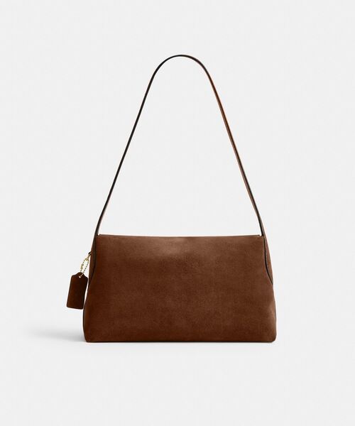 COACH（コーチ） ショルダーストラップ ショルダーバッグ バッグ