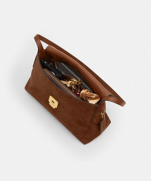 COACH（コーチ） ショルダーストラップ ショルダーバッグ バッグ