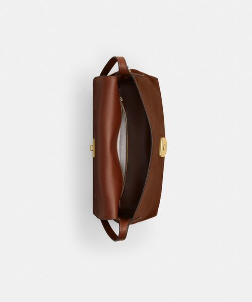 COACH（コーチ） ショルダーバッグ バッグ チェルシー ショルダー