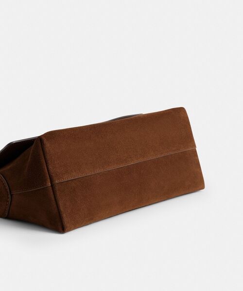COACH（コーチ） ショルダーストラップ ショルダーバッグ バッグ