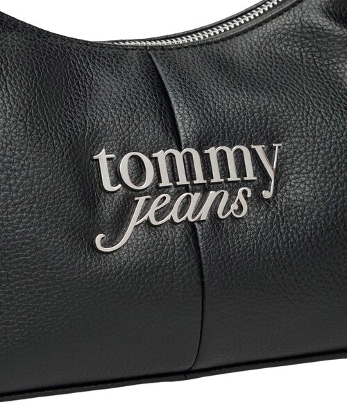 TOMMY JEANS（トミー・ジーンズ） ショルダーバッグ バッグ