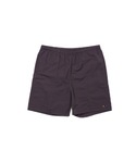 パンツ BAGGY SHORTS / フルーツ...の詳細画像5