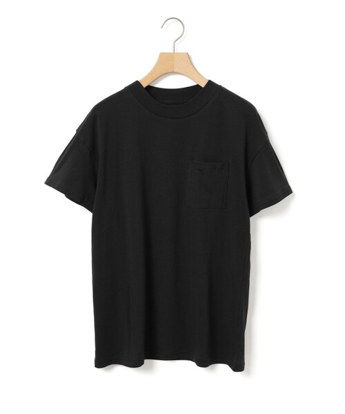 MidiUmi（ミディウミ） tシャツ 半袖 MidiUmi HOMEパックハーフ 
